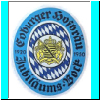 c009 (39).jpg